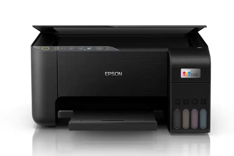 EPSON L3270 EcoTank ITS wireless