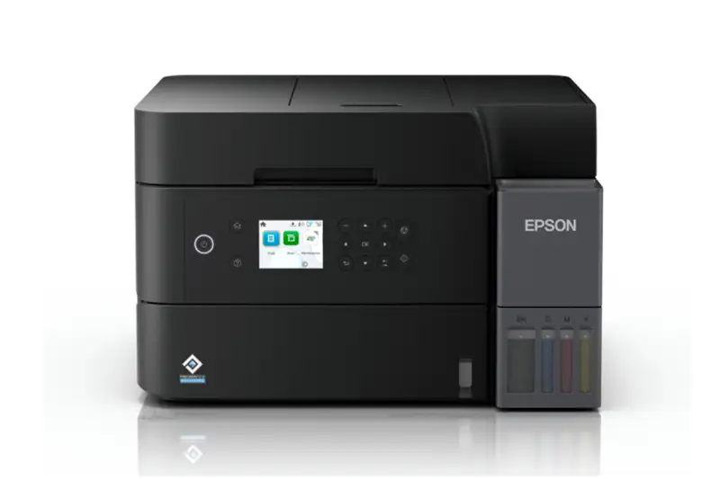 EPSON L6370 EcoTank ITS wireless