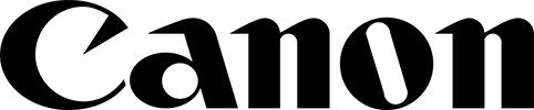 Canon logo