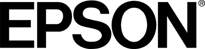 Epson logo